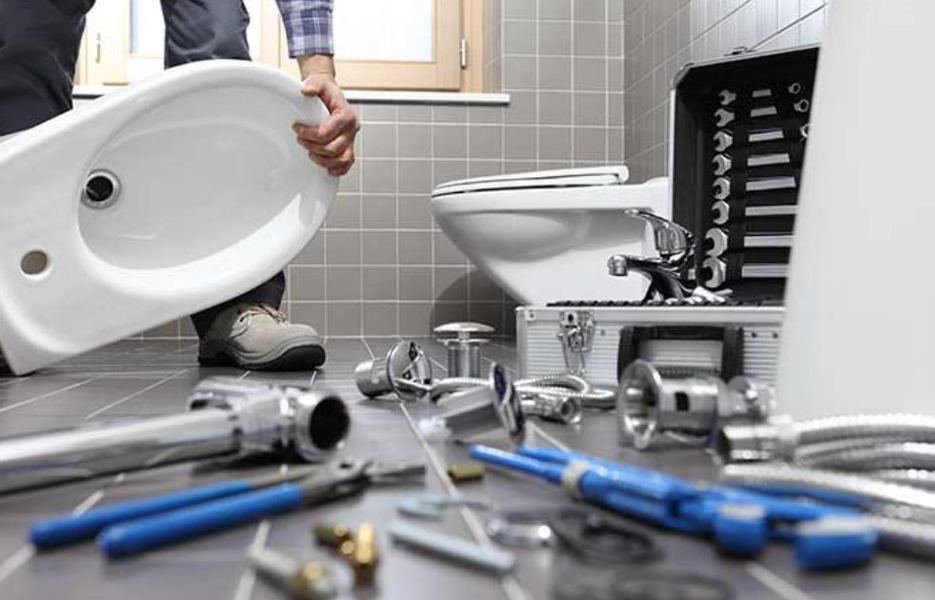 Cover photo of Affordable Plumbing Services